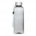 Bodhi 500 ml drinkfles, Transparant zwart