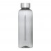 Bodhi 500 ml drinkfles, Transparant zwart