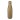 Cove 500 ml vakuumisolierte Edelstahlflasche, gold