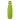 Cove 500 ml vakuumisolierte Edelstahlflasche, Lindgrün