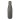 Cove 500 ml vakuumisolierte Edelstahlflasche, Titan