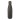 Cove 500 ml vakuumisolierte Edelstahlflasche, grau matt