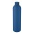 Spring 1l koperen vacuümgeïsoleerde fles, Tech blauw