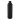 Spring 1 l Kupfer-Vakuum Isolierflasche, schwarz