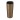Prism 450 ml Kupfer-Vakuum Isolierbecher, kupfer