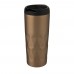 Prism 450 ml copper vacuum insulated tumbler, Copper