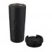 Prism 450 ml Kupfer-Vakuum Isolierbecher, schwarz