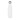 Cove 750 ml vakuumisolierte Edelstahlflasche, weiss