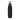 Cove 750 ml vakuumisolierte Edelstahlflasche, schwarz