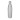Cove 1 L vakuumisolierte Edelstahlflasche, silber