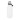 Cove 1.5 l Vakuum-Isolierflasche, weiss