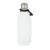 Cove 1.5 l Vakuum-Isolierflasche, weiss