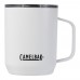 CamelBak® Horizon vakuumisolierter Campingbecher. 350 ml, weiss