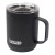 CamelBak® Horizon 350 ml vacuum insulated camp mug, Black