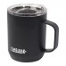 CamelBak® Horizon 350 ml vacuum insulated camp mug, Black