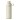 Ocean Bottle 500 ml vakuumisolierte Flasche, sandstone