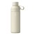 Ocean Bottle 500 ml vacuum insulated water bottle, Sandstone