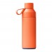Ocean Bottle 500 ml vakuumisolierte Flasche, sonnenorange Ocean Bottle 500 ml vakuumisolierte Flasche, sonnenorange