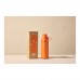 Ocean Bottle 500 ml vakuumisolierte Flasche, sonnenorange Ocean Bottle 500 ml vakuumisolierte Flasche, sonnenorange