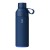 Ocean Bottle 500 ml vacuum insulated water bottle, Ocean Blue