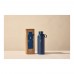 Ocean Bottle 500 ml vacuum insulated water bottle, Ocean Blue