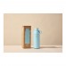 Ocean Bottle 500 ml vacuum insulated water bottle, Sky blue