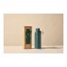 Ocean Bottle 500 ml vakuumisolierte Flasche, waldgrün Ocean Bottle 500 ml vakuumisolierte Flasche, waldgrün