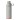 Ocean Bottle 500 ml vakuumisolierte Flasche, felsgrau