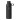 Ocean Bottle 500 ml vakuumisolierte Flasche, obsidian-schwarz