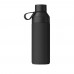 Ocean Bottle 500 ml vakuumisolierte Flasche, obsidian-schwarz Ocean Bottle 500 ml vakuumisolierte Flasche, obsidian-schwarz