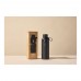 Ocean Bottle 500 ml vakuumisolierte Flasche, obsidian-schwarz Ocean Bottle 500 ml vakuumisolierte Flasche, obsidian-schwarz