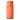 Ocean Bottle 350 ml Brew Flask, sonnenorange