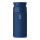 Ocean Bottle 350 ml Brew Flask, ozeanblau