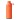 Big Ocean Bottle 1 L vakuumisolierte Flasche, sonnenorange