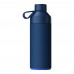 Big Ocean Bottle 1 L vakuumisolierte Flasche, ozeanblau Big Ocean Bottle 1 L vakuumisolierte Flasche, ozeanblau