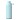Big Ocean Bottle 1 L vakuumisolierte Flasche, himmelblau