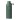 Big Ocean Bottle 1 L vakuumisolierte Flasche, waldgrün