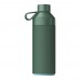 Big Ocean Bottle 1 L vakuumisolierte Flasche, waldgrün Big Ocean Bottle 1 L vakuumisolierte Flasche, waldgrün