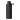 Big Ocean Bottle 1 L vakuumisolierte Flasche, obsidian-schwarz