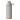 Big Ocean Bottle 1 L vakuumisolierte Flasche, felsgrau