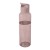Sky 650 ml recycled plastic water bottle, Dusty Pink