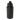 Dupeca 840 ml RCS-zertifizierte Isolierflasche aus Edelstahl, schwarz