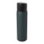 Sika 450 ml RCS certified recycled stainless steel insulated flask, Forest green