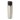 Sika 450 ml RCS-zertifizierte Isolierflasche aus recyceltem Edelstahl, silber