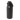 Giganto 1600 ml RCS-zertifizierte Kupfer-Vakuum Isolierflasche aus recyceltem Edelstahl, schwarz