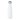 Cove 500 ml RCS-zertifizierte vakuumisolierte Edelstahlflasche, weiss