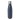 Cove 500 ml RCS-zertifizierte vakuumisolierte Edelstahlflasche, hale blau
