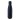 Cove 500 ml RCS-zertifizierte vakuumisolierte Edelstahlflasche, navy