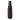Cove 500 ml RCS-zertifizierte vakuumisolierte Edelstahlflasche, Titan
