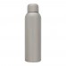 Guzzle 820 ml waterfles van RCS-gecertificeerd gerecycled roestvrij staal, Zilver